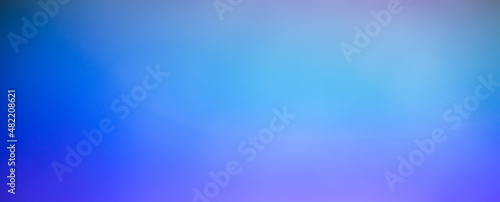 Background blue gradient abstract texture