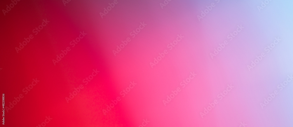 Bạn muốn có một hình nền mang tính nghệ thuật và độc đáo như riêng mình? Hình nền Pink Abstract chính là lựa chọn hoàn hảo cho bạn với sắc hồng nhạt tràn ngập màn hình. Hãy click để xem ngay!