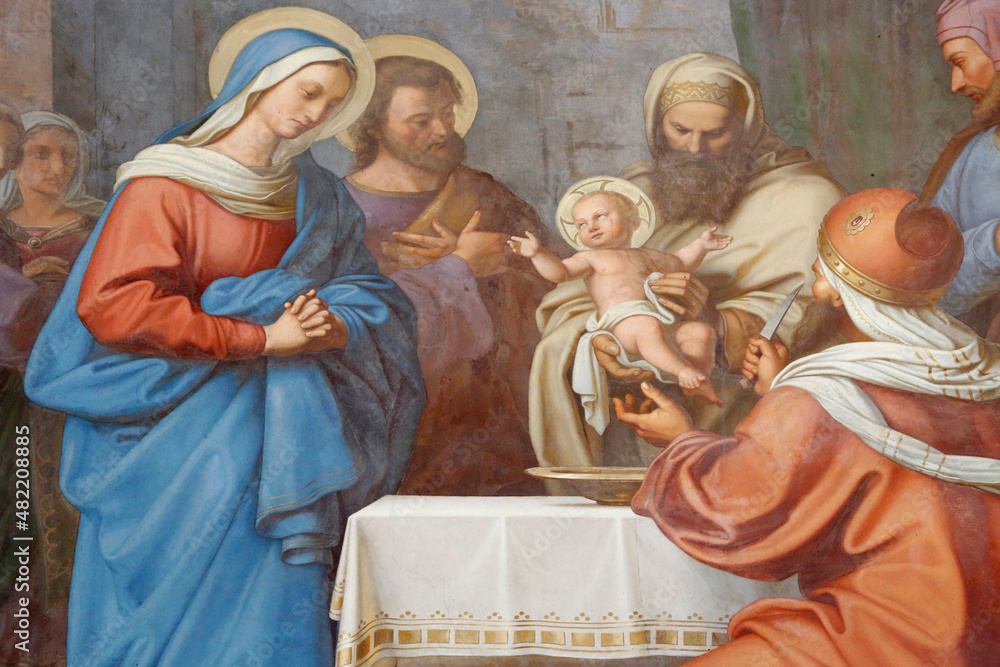 Faith and religion. Catholic church. Faith and religion. Catholic church.