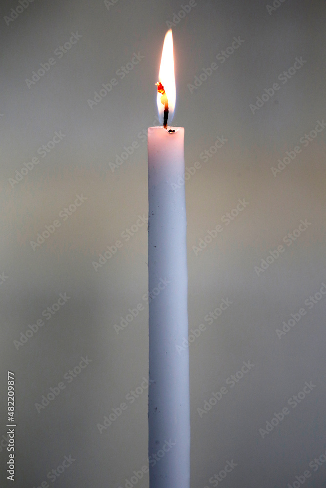 Faith and religion. Catholic church. Faith and religion. Catholic church.