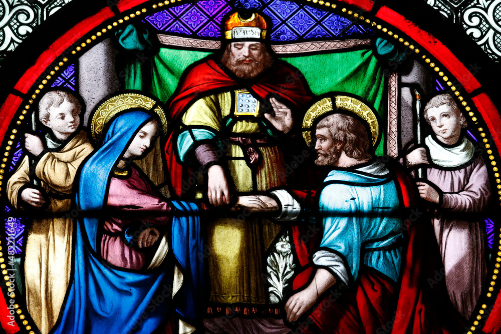 Faith and religion. Catholic church. Faith and religion. Catholic church.