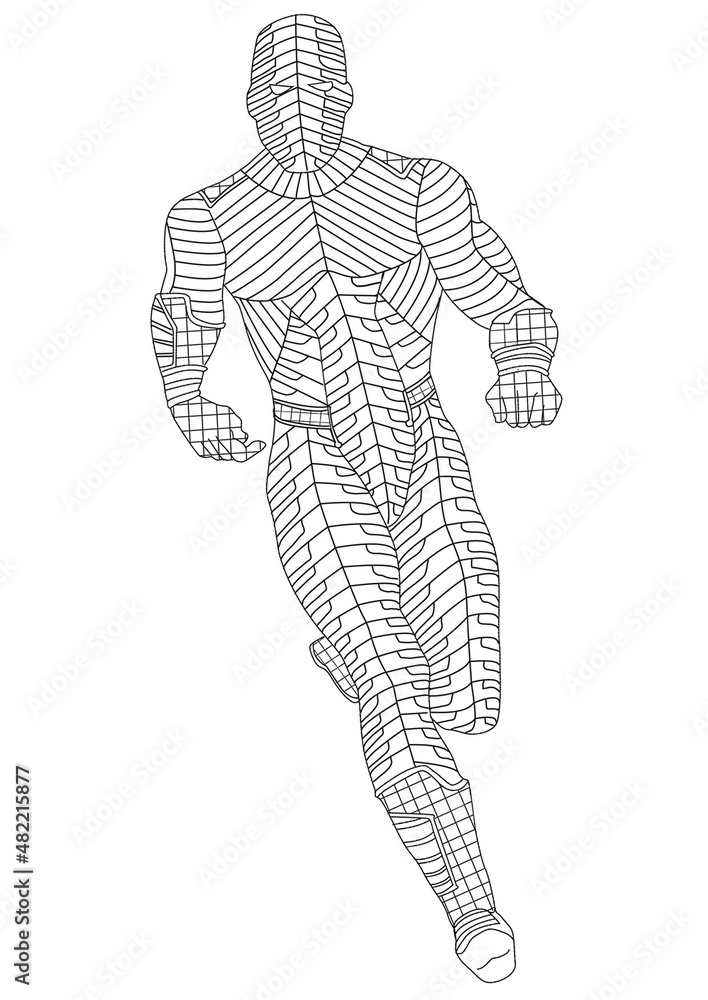 vecteur, illustration, femme, homme, courusse de voiture, pneu, dessin animé, garçon, dessin, sport, silhouette, esquisse, gens, personne, enfant, art, corps vecteur, illustration, femme, homme, courusse de voiture, pneu, dessin animé, garçon, dessin, sport, silhouette, esquisse, gens, personne, enfant, art, corps