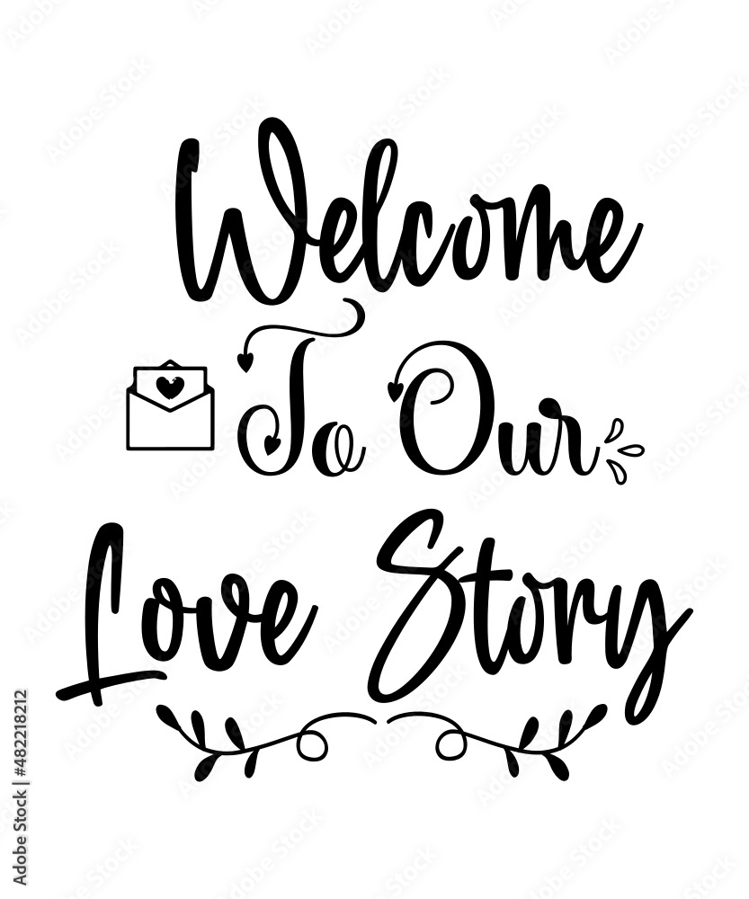 Wedding svg tshirt design,mog Wedding svg tshirt design,mog