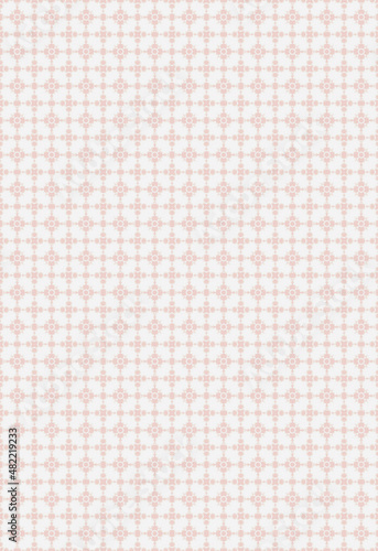 pattern_502022