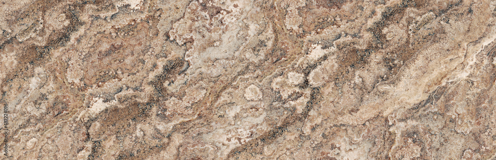 beige marble texture background with high resolution, Natural pattern for Empradore gray marble design, Italian stone for digital wall and floor tiles, Quartzite matt limestone beige marble texture background with high resolution, Natural pattern for Empradore gray marble design, Italian stone for digital wall and floor tiles, Quartzite matt limestone