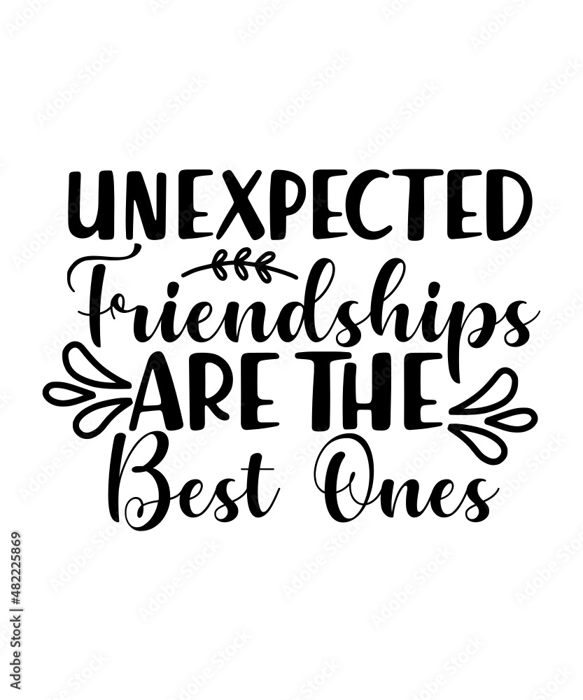 Friendship Svg Bundle, Friends Svg, Best Friends Svg, Besties to the Resties,Best Friends Bundle Svg, Svg files for cricut, silhouette file,Friend Bundle Friendship Svg Bundle, Friends Svg, Best Friends Svg, Besties to the Resties,Best Friends Bundle Svg, Svg files for cricut, silhouette file,Friend Bundle