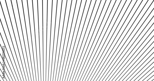 black striped background. topographic line round lines abstract. pattern of gray lines design. topographic line. round lines abstract design