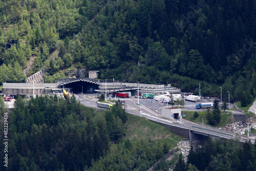 Wallpaper Mural Daily Life. France. Torontodigital.ca