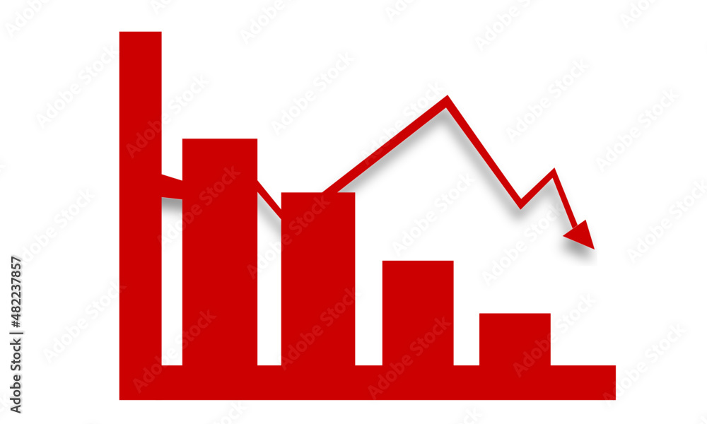 Börse Wirtschaft Crash Pfeil Diagramm Rot Aktie Aktien Chart Börse Wirtschaft Crash Pfeil Diagramm Rot Aktie Aktien Chart