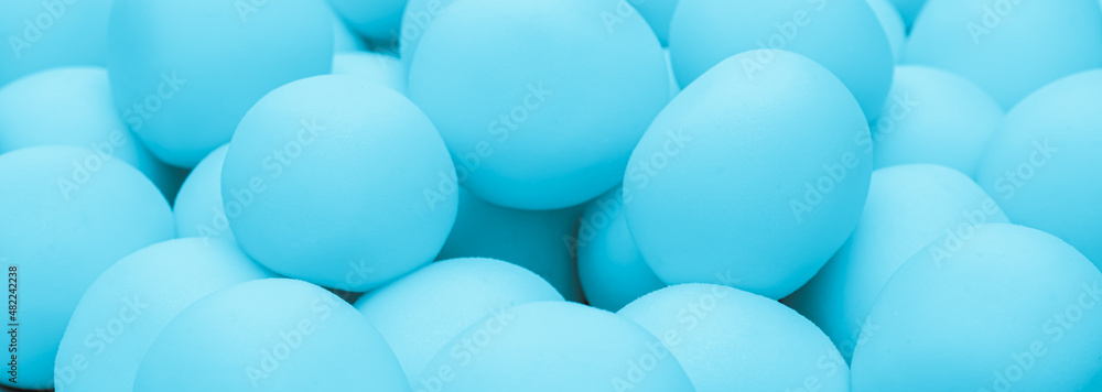 pastel spheres, subtle, delicate background pastel spheres, subtle, delicate background