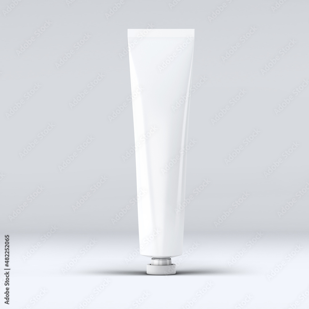 3d rendering mock up Aliminium Can 3d rendering mock up Aliminium Can