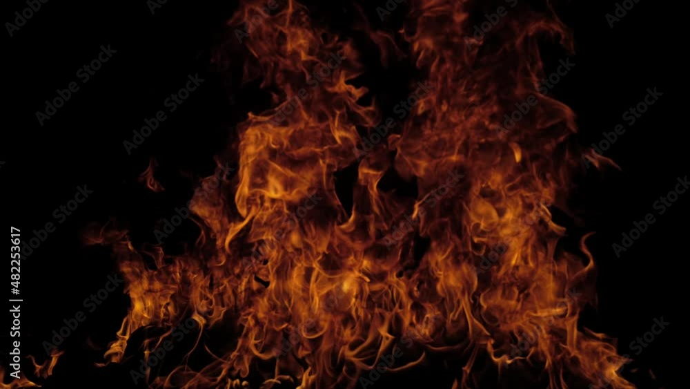Fire flame, burn lights. Abstract blaze fire flame background. Fire flame, burn lights. Abstract blaze fire flame background.
