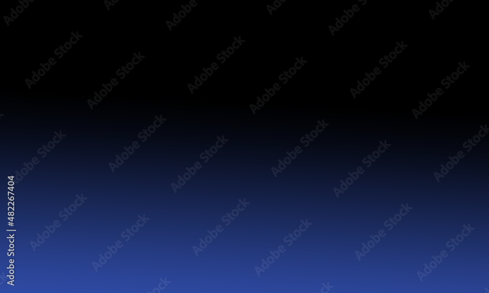 black to blue gradient background image