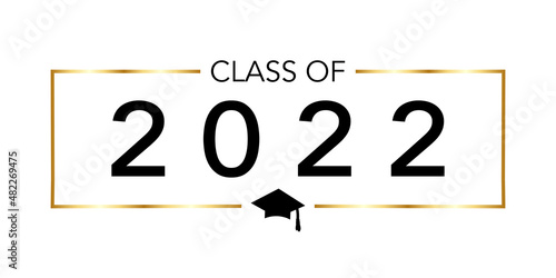 Class of 2022