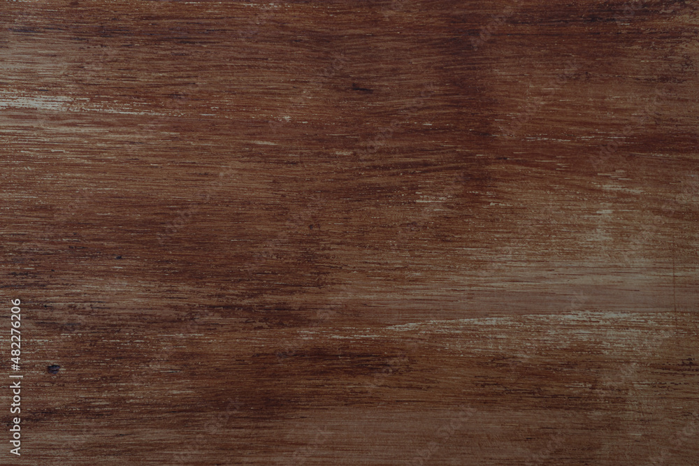weathered wood surface weathered wood surface
