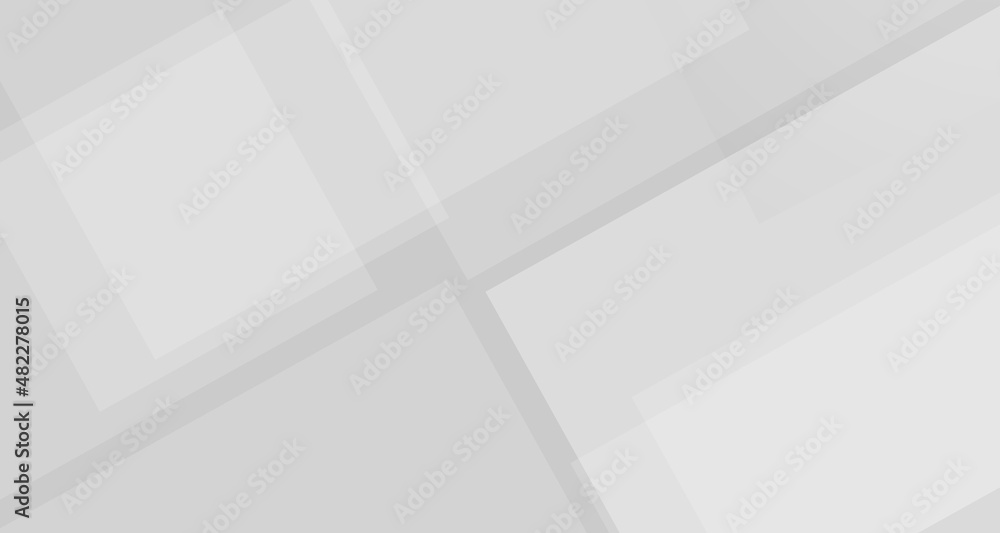 abstract background abstract background