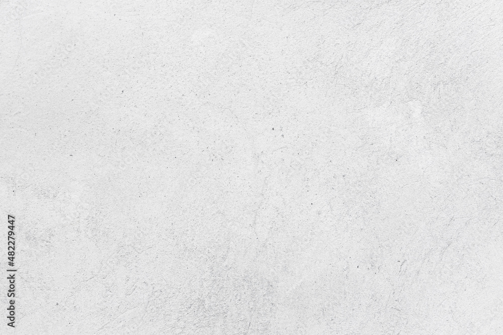 Fototapeta premium Surface cement surface texture of concrete, brown concrete backdrop wallpaper