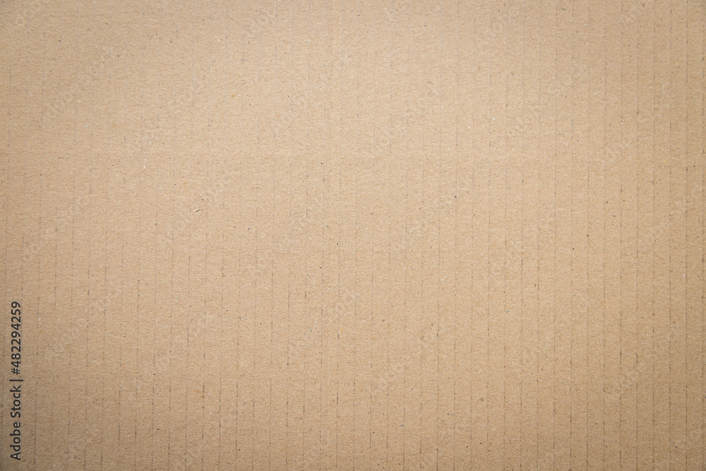 Old brown recycled paper box floor pattern texture Old brown recycled paper box floor pattern texture