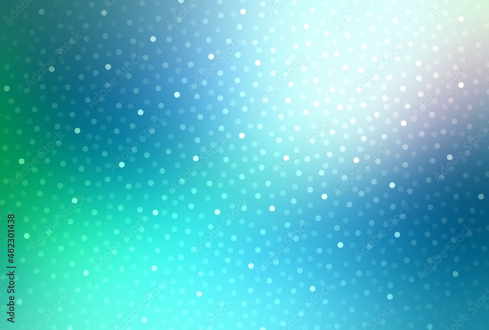 Exquisite brilliance holidays background of blue azure turquoise colors. Shimmering sparkles pattern. Exquisite brilliance holidays background of blue azure turquoise colors. Shimmering sparkles pattern.