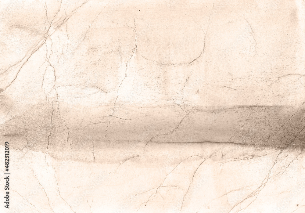 Naklejka premium paper background