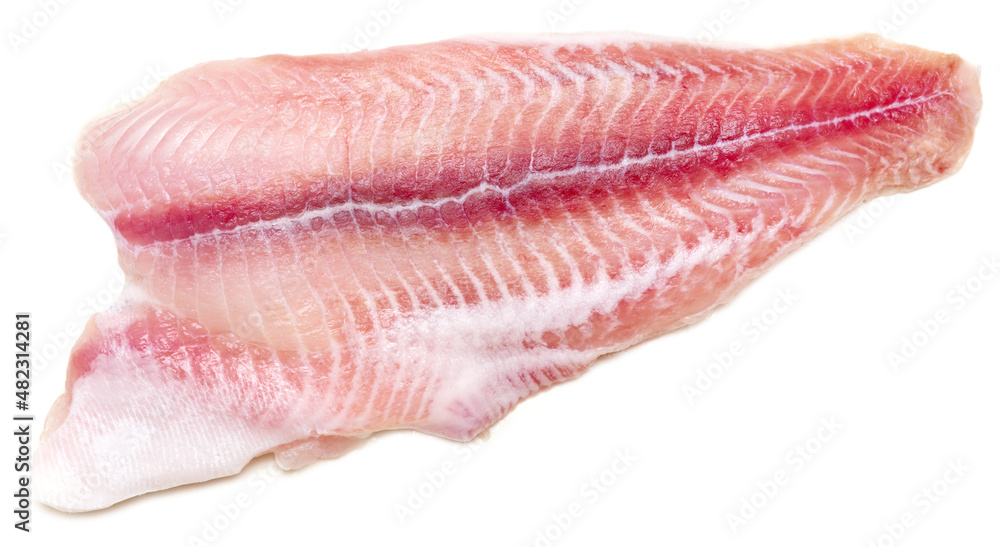 Fresh fish Fresh fish