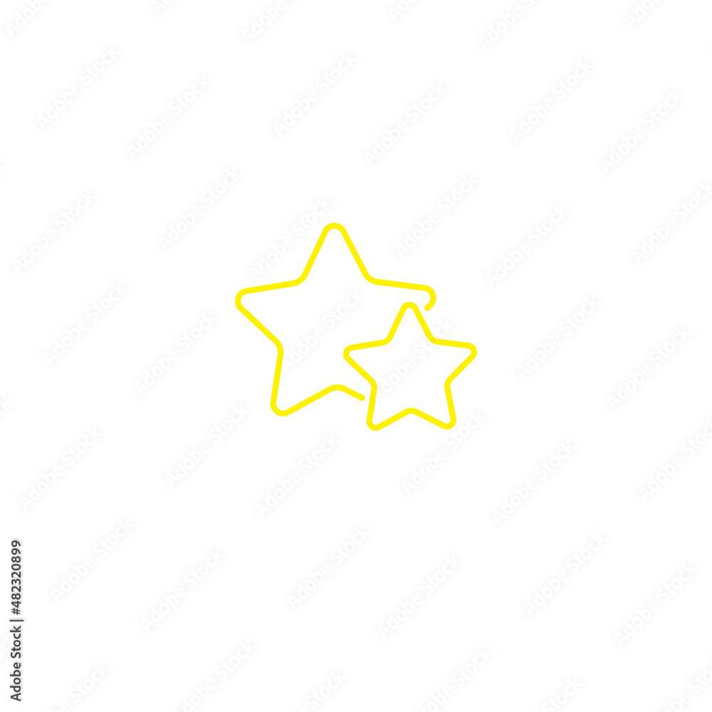 star, starry night, falling star, fireworks, twinkle, glow, glitter star, star over christmas, star decoration vector illustration star, starry night, falling star, fireworks, twinkle, glow, glitter star, star over christmas, star decoration vector illustration