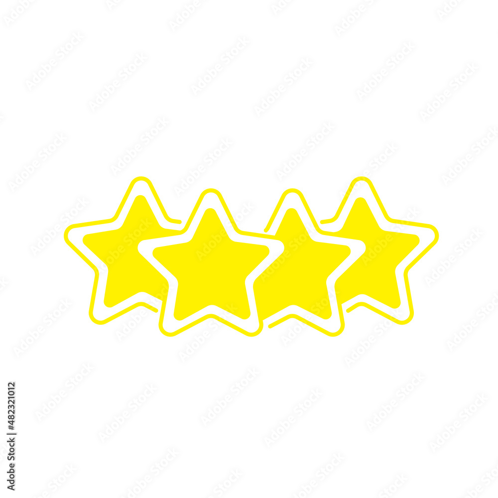 star, starry night, falling star, fireworks, twinkle, glow, glitter star, star over christmas, star decoration vector illustration star, starry night, falling star, fireworks, twinkle, glow, glitter star, star over christmas, star decoration vector illustration