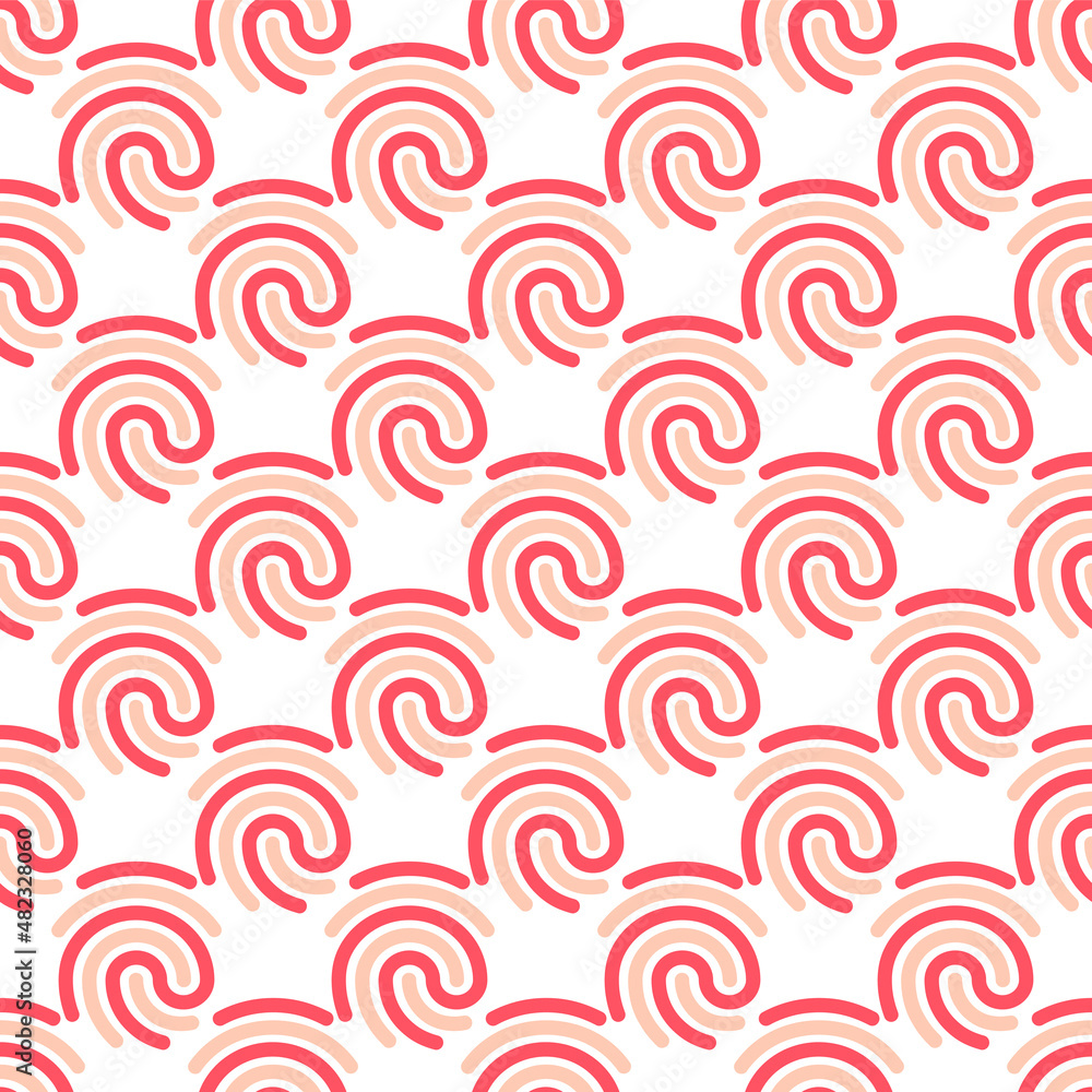 Seamless Pattern Design EPS 10 Seamless Pattern Design EPS 10