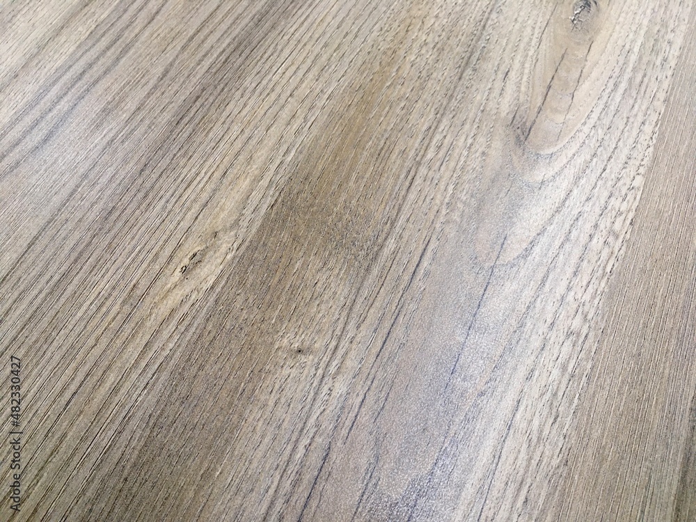 texture of wood texture of wood