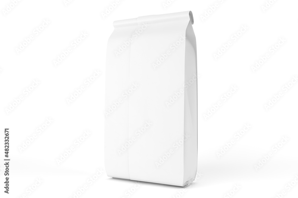 Paper Coffee Bag Paper Coffee Bag