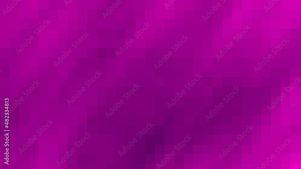 Purple Mosaic Abstract Texture Background , Pattern Backdrop Wallpaper Purple Mosaic Abstract Texture Background , Pattern Backdrop Wallpaper