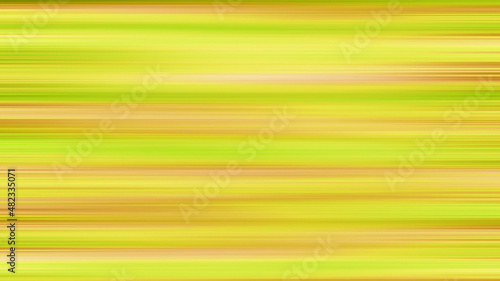 Yellow Motion Abstract Texture Background , Pattern Backdrop of Gradient Wallpaper