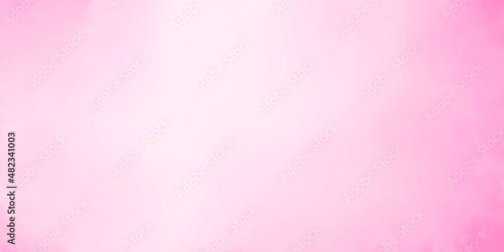 pink background with space and love background pink background with space and love background