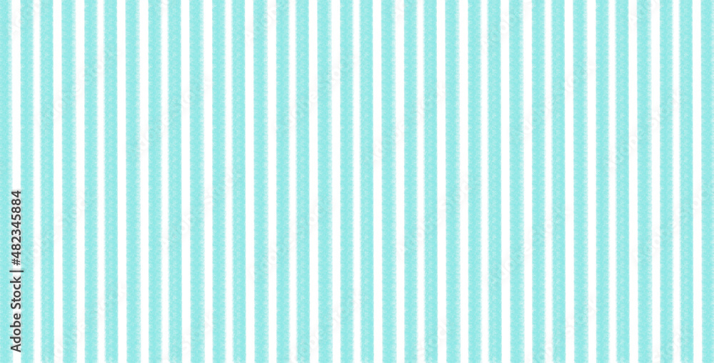 striped background with stripes striped background with stripes