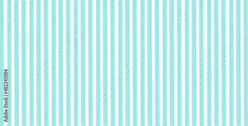 striped background with stripes