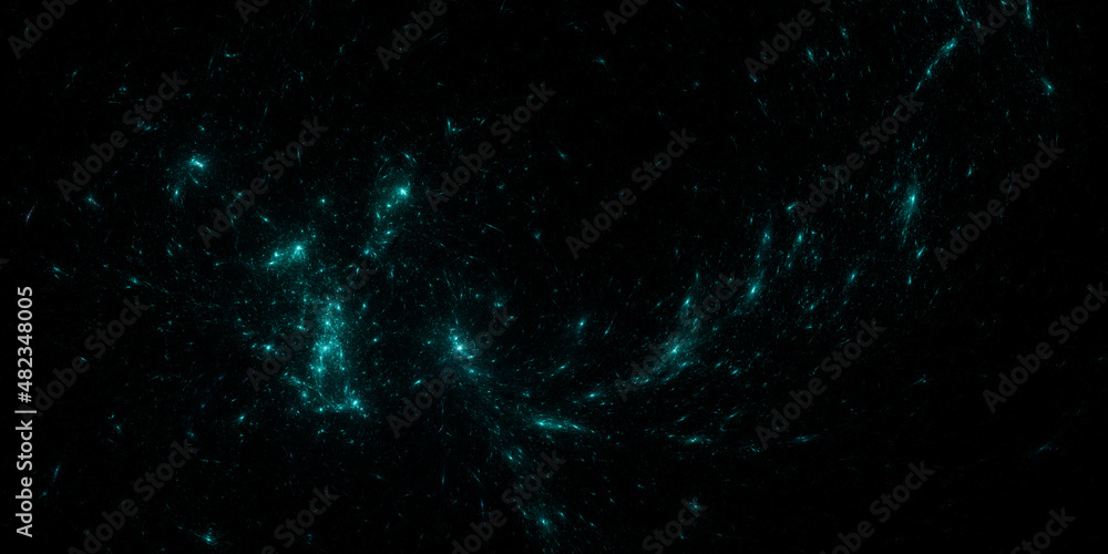 Banner Star field background . Starry outer space background texture . Colorful Starry Night Sky Outer Space background. 3D illustration
Banner Star field background . Starry outer space background texture . Colorful Starry Night Sky Outer Space background. 3D illustration