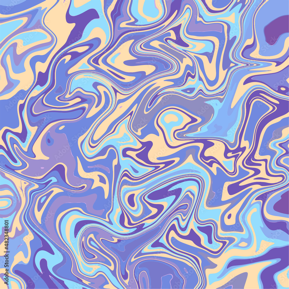 abstract pattern with lines abstract pattern with lines