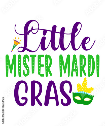 Mardi Gras Svg, Teacher Mardi Gras Svg, Mardi Gras Shirt, Mardi Gras Hat, New Orleans, School Mardi Gras Parade Svg File for Cricut Png, Dxf ,Mardi Gras Svg, Fat Tuesday svg, Mardi Gras carnival svg, 