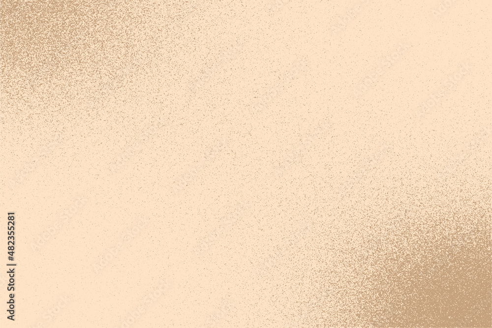 Old grunge paper background. Marketing vector wallpaper. Old grunge paper background. Marketing vector wallpaper.