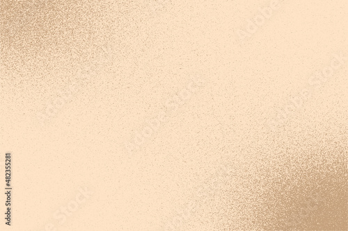 Old grunge paper background. Marketing vector wallpaper.