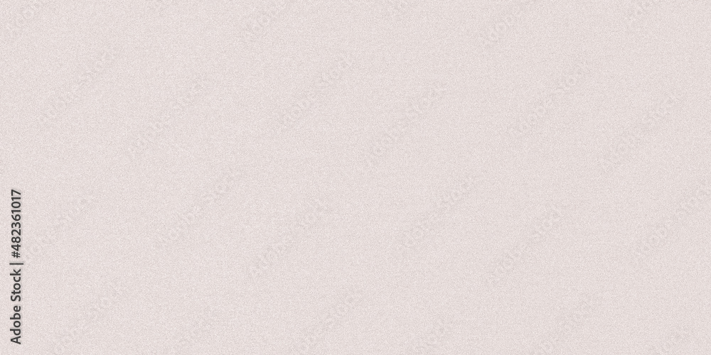 white grain texture white grain texture