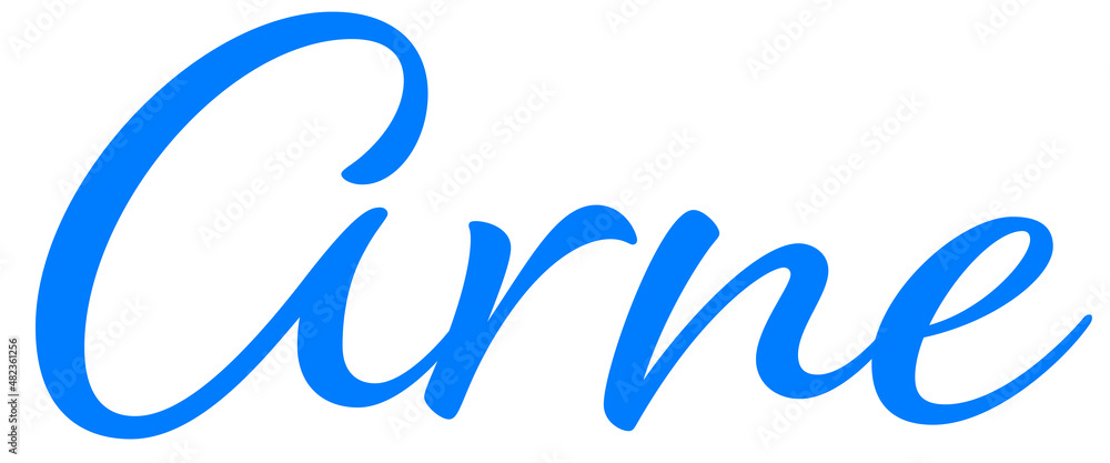 Arne Arne