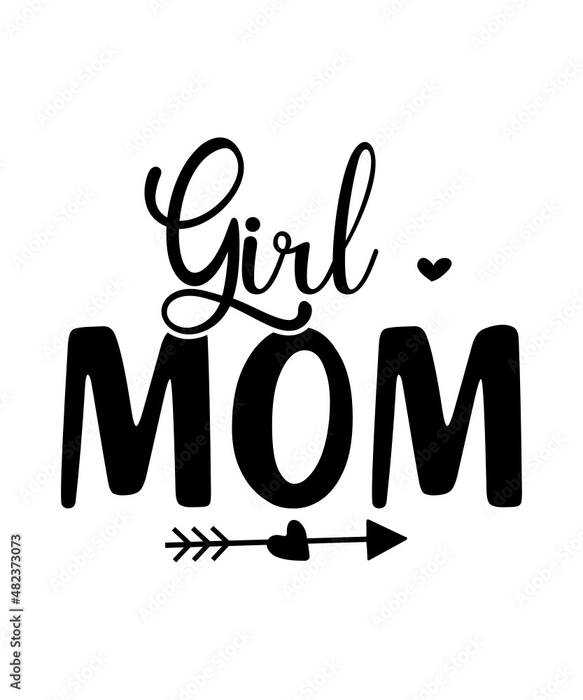 Mother’s Day Svg Bundle, Hand lettered SVG, Happy Mother's Day svg files, Funny Mom quotes svg, Mother's Day Design, Mother's Day Gift Mother’s Day Svg Bundle, Hand lettered SVG, Happy Mother's Day svg files, Funny Mom quotes svg, Mother's Day Design, Mother's Day Gift