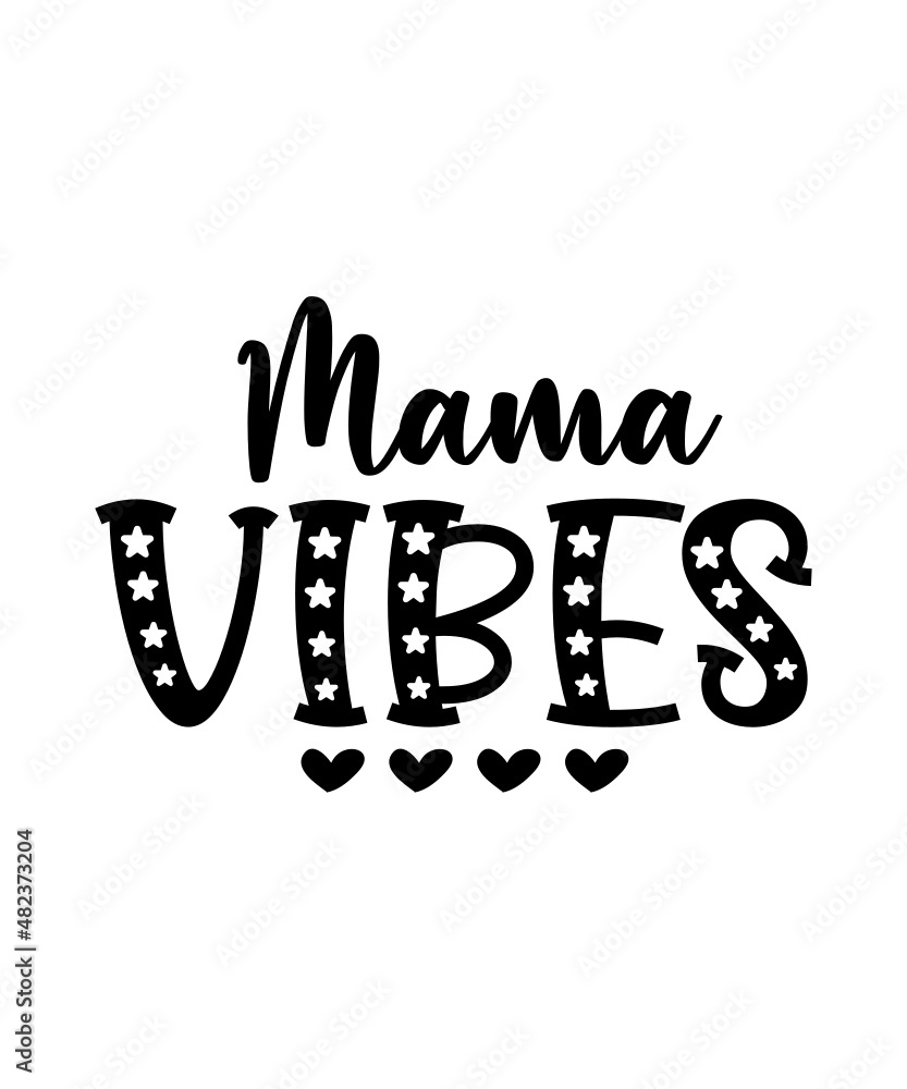 Mother’s Day Svg Bundle, Hand lettered SVG, Happy Mother's Day svg files, Funny Mom quotes svg, Mother's Day Design, Mother's Day Gift Mother’s Day Svg Bundle, Hand lettered SVG, Happy Mother's Day svg files, Funny Mom quotes svg, Mother's Day Design, Mother's Day Gift