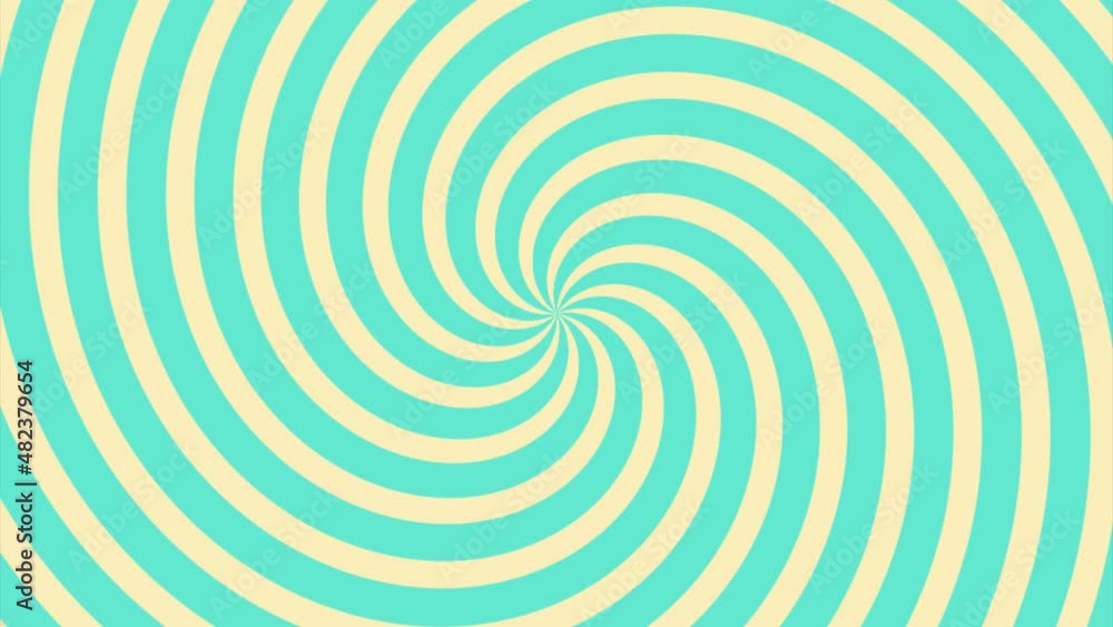Creative retro abstract shapes background Creative retro abstract shapes background