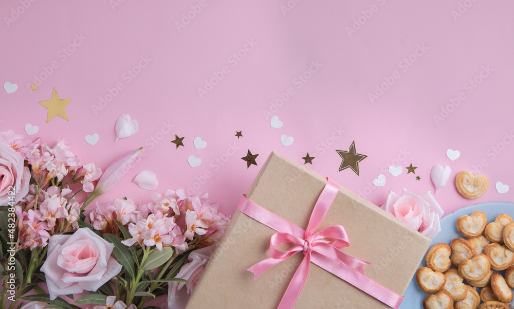 san valentín san valentín