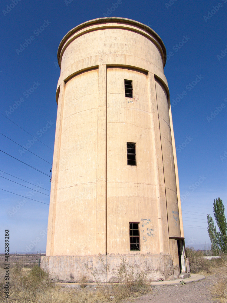 Old Factory grunge rusty abandoned construction retro Old Factory grunge rusty abandoned construction retro