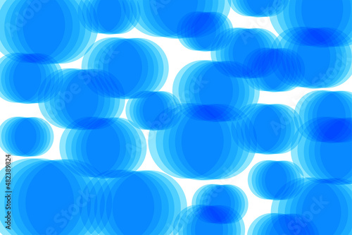 抽象 装飾 背景 画像