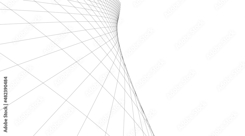 abstract 3d background
abstract 3d background