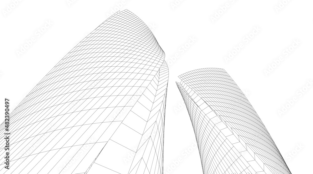 abstract 3d background
abstract 3d background